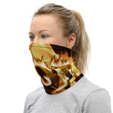 I'm's HOT Neck Gaiter