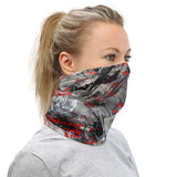 I'm's Embrace Yourself Neck Gaiter