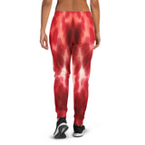 I'm's Bloody Perfect Women's Joggers