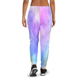 I'm's Unique Women's Joggers