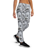 I'm's Sooo Money Women's Joggers