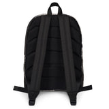 I'm's Curvy Queen Backpack