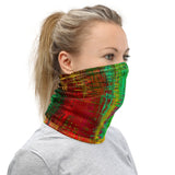 I'm's Free 2 B Me Neck Gaiter