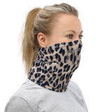 I'm's Fierce Neck Gaiter