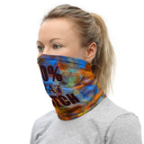 I'm's 100% That Biatch Neck Gaiter