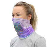 I'm's Unique Neck Gaiter