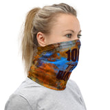 I'm's 100% That Biatch Neck Gaiter