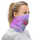 I'm's Unique Neck Gaiter