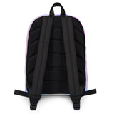 I'm's Unique Backpack