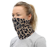 I'm's Fierce Neck Gaiter