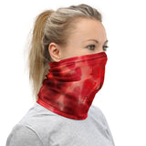 I'm's Bloody Perfect Neck Gaiter