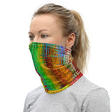 I'm's Free 2 B Me Neck Gaiter