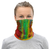 I'm's Free 2 B Me Neck Gaiter