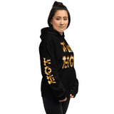 I'm's HOT Hooded Sweatshirt