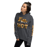 I'm's HOT Hooded Sweatshirt