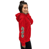 I'm's Sooo Money Hooded Sweatshirts