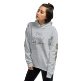 I'm's Sooo Money Hooded Sweatshirts