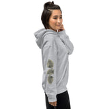 I'm's Sooo Money Hooded Sweatshirts