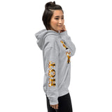 I'm's HOT Hooded Sweatshirt