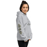 I'm's Sooo Money Hooded Sweatshirts