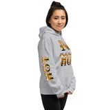 I'm's HOT Hooded Sweatshirt