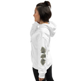 I'm's Sooo Money Hooded Sweatshirts