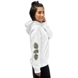 I'm's Sooo Money Hooded Sweatshirts