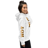 I'm's HOT Hooded Sweatshirt