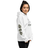 I'm's Sooo Money Hooded Sweatshirts