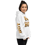 I'm's HOT Hooded Sweatshirt