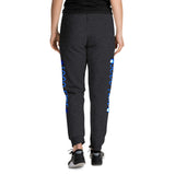 I'm's On Fire Jerzee Joggers