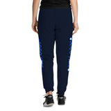 I'm's On Fire Jerzee Joggers