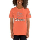 I'm's Sooo Money Short-Sleeve T-Shirt