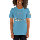 I'm's Sooo Money Short-Sleeve T-Shirt