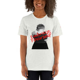 I'm's Embrace Yourself Short-Sleeve T-Shirt