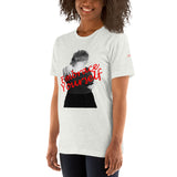 I'm's Embrace Yourself Short-Sleeve T-Shirt