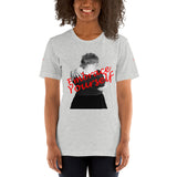 I'm's Embrace Yourself Short-Sleeve T-Shirt