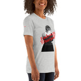 I'm's Embrace Yourself Short-Sleeve T-Shirt