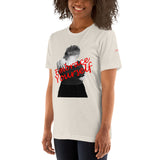 I'm's Embrace Yourself Short-Sleeve T-Shirt