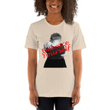 I'm's Embrace Yourself Short-Sleeve T-Shirt