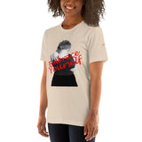 I'm's Embrace Yourself Short-Sleeve T-Shirt