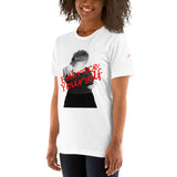 I'm's Embrace Yourself Short-Sleeve T-Shirt