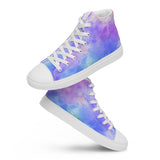 I'm's Unique High Top Shoes