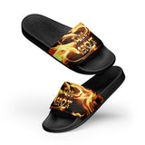 I'm's Hot Slides