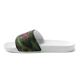 I'm's The Pink in This Camo World Slides